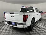 2025 Ford F-150 SuperCrew Cab 4x4 Pickup for sale #SKD96186 - photo 2