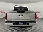 2025 Ford F-150 SuperCrew Cab 4x4 Pickup for sale #SKD96186 - photo 4