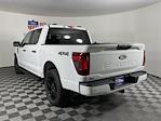2025 Ford F-150 SuperCrew Cab 4x4 Pickup for sale #SKD96186 - photo 5