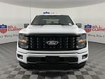 2025 Ford F-150 SuperCrew Cab 4x4 Pickup for sale #SKD96186 - photo 8