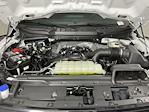 2025 Ford F-150 SuperCrew Cab 4x4 Pickup for sale #SKD96186 - photo 9