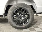 2025 Ford F-150 SuperCrew Cab 4x2 Pickup for sale #SKD96710 - photo 10