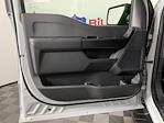 2025 Ford F-150 SuperCrew Cab 4x2 Pickup for sale #SKD96710 - photo 12