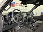 2025 Ford F-150 SuperCrew Cab 4x2 Pickup for sale #SKD96710 - photo 13