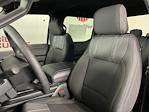 2025 Ford F-150 SuperCrew Cab 4x2 Pickup for sale #SKD96710 - photo 14