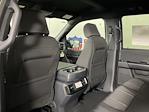2025 Ford F-150 SuperCrew Cab 4x2 Pickup for sale #SKD96710 - photo 15