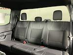 2025 Ford F-150 SuperCrew Cab 4x2 Pickup for sale #SKD96710 - photo 16