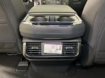 2025 Ford F-150 SuperCrew Cab 4x2 Pickup for sale #SKD96710 - photo 17