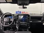 2025 Ford F-150 SuperCrew Cab 4x2 Pickup for sale #SKD96710 - photo 18