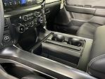 2025 Ford F-150 SuperCrew Cab 4x2 Pickup for sale #SKD96710 - photo 19