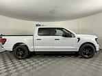 2025 Ford F-150 SuperCrew Cab 4x2 Pickup for sale #SKD96710 - photo 3
