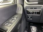 2025 Ford F-150 SuperCrew Cab 4x2 Pickup for sale #SKD96710 - photo 20
