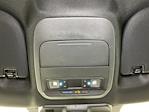 2025 Ford F-150 SuperCrew Cab 4x2 Pickup for sale #SKD96710 - photo 21
