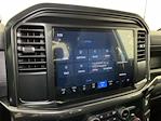 2025 Ford F-150 SuperCrew Cab 4x2 Pickup for sale #SKD96710 - photo 22