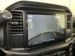2025 Ford F-150 SuperCrew Cab 4x2 Pickup for sale #SKD96710 - photo 23