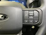 2025 Ford F-150 SuperCrew Cab 4x2 Pickup for sale #SKD96710 - photo 25