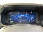 2025 Ford F-150 SuperCrew Cab 4x2 Pickup for sale #SKD96710 - photo 26