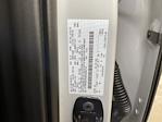 2025 Ford F-150 SuperCrew Cab 4x2 Pickup for sale #SKD96710 - photo 27