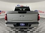 2025 Ford F-150 SuperCrew Cab 4x2 Pickup for sale #SKD96710 - photo 4