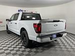 2025 Ford F-150 SuperCrew Cab 4x2 Pickup for sale #SKD96710 - photo 5