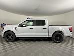 2025 Ford F-150 SuperCrew Cab 4x2 Pickup for sale #SKD96710 - photo 6