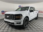 2025 Ford F-150 SuperCrew Cab 4x2 Pickup for sale #SKD96710 - photo 7