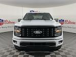 2025 Ford F-150 SuperCrew Cab 4x2 Pickup for sale #SKD96710 - photo 8