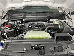 2025 Ford F-150 SuperCrew Cab 4x2 Pickup for sale #SKD96710 - photo 9