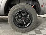 2025 Ford F-150 SuperCrew Cab 4x4 Pickup for sale #SKD96780 - photo 10