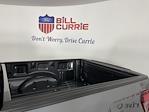 2025 Ford F-150 SuperCrew Cab 4x4 Pickup for sale #SKD96780 - photo 11