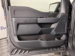 2025 Ford F-150 SuperCrew Cab 4x4 Pickup for sale #SKD96780 - photo 12