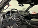 2025 Ford F-150 SuperCrew Cab 4x4 Pickup for sale #SKD96780 - photo 13