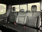 2025 Ford F-150 SuperCrew Cab 4x4 Pickup for sale #SKD96780 - photo 15