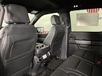 2025 Ford F-150 SuperCrew Cab 4x4 Pickup for sale #SKD96780 - photo 16