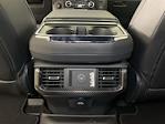 2025 Ford F-150 SuperCrew Cab 4x4 Pickup for sale #SKD96780 - photo 17
