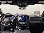 2025 Ford F-150 SuperCrew Cab 4x4 Pickup for sale #SKD96780 - photo 18