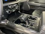 2025 Ford F-150 SuperCrew Cab 4x4 Pickup for sale #SKD96780 - photo 19