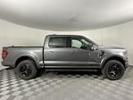 2025 Ford F-150 SuperCrew Cab 4x4 Pickup for sale #SKD96780 - photo 3