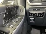 2025 Ford F-150 SuperCrew Cab 4x4 Pickup for sale #SKD96780 - photo 20