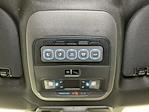 2025 Ford F-150 SuperCrew Cab 4x4 Pickup for sale #SKD96780 - photo 21