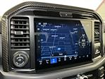 2025 Ford F-150 SuperCrew Cab 4x4 Pickup for sale #SKD96780 - photo 22