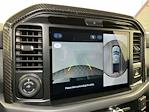 2025 Ford F-150 SuperCrew Cab 4x4 Pickup for sale #SKD96780 - photo 23