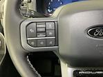 2025 Ford F-150 SuperCrew Cab 4x4 Pickup for sale #SKD96780 - photo 24