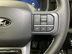 2025 Ford F-150 SuperCrew Cab 4x4 Pickup for sale #SKD96780 - photo 25