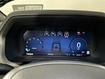 2025 Ford F-150 SuperCrew Cab 4x4 Pickup for sale #SKD96780 - photo 26