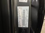 2025 Ford F-150 SuperCrew Cab 4x4 Pickup for sale #SKD96780 - photo 27