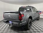 2025 Ford F-150 SuperCrew Cab 4x4 Pickup for sale #SKD96780 - photo 2