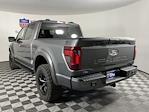 2025 Ford F-150 SuperCrew Cab 4x4 Pickup for sale #SKD96780 - photo 5