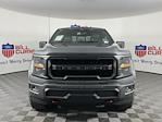 2025 Ford F-150 SuperCrew Cab 4x4 Pickup for sale #SKD96780 - photo 8