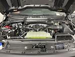 2025 Ford F-150 SuperCrew Cab 4x4 Pickup for sale #SKD96780 - photo 9